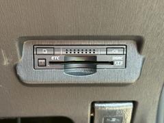 ץꥦե ӥġ󥰥쥯󡡶ر졡ӣĥʥӡե륻ԣ 0402817A30250724W002 6