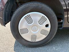 ֤Σǯ֤Υƥʥ󥹤ѥåˤʤäƤ˥ݡȢ桼Ϲʼ֤ǤϤޤ󡣥եեȼƹʼż֡ǯ֤䥪򴹤ʤɰ¿ݡȤޤ 5