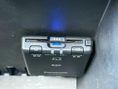 ���ָ����Ѥ�̵���������Ǥ⸫�Ѥ�ͽ��������ǯ�ָּ����������������������ʾ�μ��ӡ��ָ������Ǥʤ���������������롦������򴹡��ܥǥ�������ꥳ���ƥ��󥰤⤪��갷�����Ƥ���ޤ��� 7