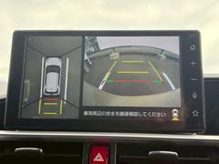 ե륨ͷڸæٹ𡡣£ӣ͡ɥ饤֥쥳ȣģͣɡգӣ³üҡȥҡϥǥ£襪ǥʡ󥵡ɽ륳󡡣̣ţĥ饤ȡţԣ 2