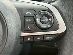 ںŹαԵŹ۹®ʤ飳ʬƻʤ飵ʬɥ饤֤ƤǡǤ礦Źƻƣ󥿡ȥåȤΤСԵŹ̴ƻ廰󥿡ƣˣĤФˤޤ 4