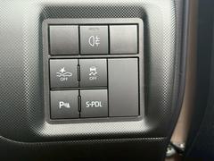 ڸ̵ؤǺŹޤǡۡʣҡںء۲֡ˤϢĺפޤ̤餪ۤξɡֱ꺴ԻԹԹ®ХˤƤŹĺޤڤˤŹ 5