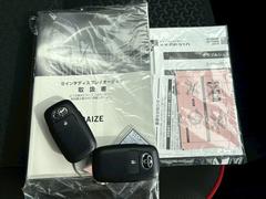 ҤǤϥ򴹤ˡڣ졡ȣţ̣ɣءۤѤƤޤƣ졼ˤѤƤ롢饪ҤΥƥʥ󥹥ѥåǤϡڣУţΣΣڣϣɣ̥ڥ󥺥ۤθ򴹤Ǥ̵ 6