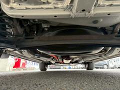 ҤǤϡڥɥ饤֥쥳ۡڥʥӡۡڥåɥ쥹ۡڣţԣãۡڥƥ󥰻ܹۡڼָۡۤʤɤΡդܹԤäƤޤŹ꡼ʥ֥ޤ 7