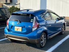 £衡ģ֣ġɥ쥳ţԣáϡե쥶ȡȥҡޡȥɥ󥰥ȥåסȣɣĥȥ饤ȡեڥ䤢ꡡڥꡡݾڽ񡡽 2