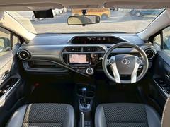 ڸˤϡڥ桼Źۤȡڥ桼ԵŹۤޤŹޤǹʼξ򣲣ʾ·ơԤƤޤξǽȤʤäƤޤˤʤ֤ƾ٤Ʋ 3