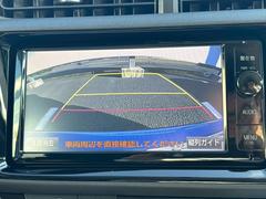 ںŹαԵŹ۹®ʤ飳ʬƻʤ飵ʬɥ饤֤ƤǡǤ礦Źƻƣ󥿡ȥåȤΤСԵŹ̴ƻ廰󥿡ƣˣĤФˤޤ 4