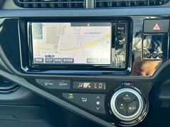 ڸ̵ؤǺŹޤǡۡʣҡںء۲֡ˤϢĺפޤ̤餪ۤξɡֱ꺴ԻԹԹ®ХˤƤŹĺޤڤˤŹ 5