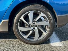 ҤǤϥ򴹤ˡڣ졡ȣţ̣ɣءۤѤƤޤƣ졼ˤѤƤ롢饪ҤΥƥʥ󥹥ѥåǤϡڣУţΣΣڣϣɣ̥ڥ󥺥ۤθ򴹤Ǥ̵ 6