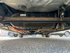 ҤǤϡڥɥ饤֥쥳ۡڥʥӡۡڥåɥ쥹ۡڣţԣãۡڥƥ󥰻ܹۡڼָۡۤʤɤΡդܹԤäƤޤŹ꡼ʥ֥ޤ 7