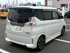 ϥǥ£̣գţԣϣϣԣȡģ֣ġư饤ɥɥɽ륳󡡥ʡ󥵡ɥ쥳̣ţĥȥ饤ȡȥҡɥ󥰥ȥåסåɥ쥹ͭڥϿݾڽ 2