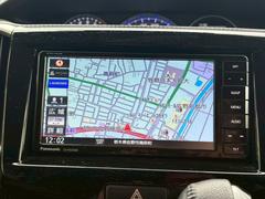 ڸˤϡڥ桼Źۤȡڥ桼ԵŹۤޤŹޤǹʼξ򣲣ʾ·ơԤƤޤξǽȤʤäƤޤˤʤ֤ƾ٤Ʋ 3