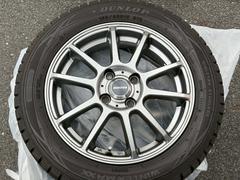 ڸ̵ؤǺŹޤǡۡʣҡںء۲֡ˤϢĺפޤ̤餪ۤξɡֱ꺴ԻԹԹ®ХˤƤŹĺޤڤˤŹ 5