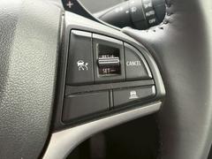 ҤǤϥ򴹤ˡڣ졡ȣţ̣ɣءۤѤƤޤƣ졼ˤѤƤ롢饪ҤΥƥʥ󥹥ѥåǤϡڣУţΣΣڣϣɣ̥ڥ󥺥ۤθ򴹤Ǥ̵ 6