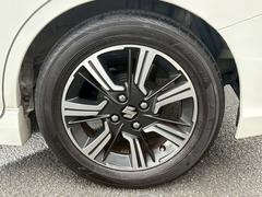 ҤǤϡڥɥ饤֥쥳ۡڥʥӡۡڥåɥ쥹ۡڣţԣãۡڥƥ󥰻ܹۡڼָۡۤʤɤΡդܹԤäƤޤŹ꡼ʥ֥ޤ 7