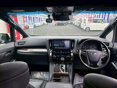 ʣ£̣ʥӡǥꥹѥΥߥåӥ塼˥ʥ˥ĥࡼ롼աϥǥģ֣ĺ£̣գţԣϣϣԣȡưǮ䴶ȡξ¦ưưХåɥݾڽ 2