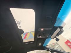 ںŹαԵŹ۹®ʤ飳ʬƻʤ飵ʬɥ饤֤ƤǡǤ礦Źƻƣ󥿡ȥåȤΤСԵŹ̴ƻ廰󥿡ƣˣĤФˤޤ 4