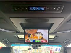 ڸ̵ؤǺŹޤǡۡʣҡںء۲֡ˤϢĺפޤ̤餪ۤξɡֱ꺴ԻԹԹ®ХˤƤŹĺޤڤˤŹ 5