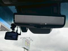 ҤǤϥ򴹤ˡڣ졡ȣţ̣ɣءۤѤƤޤƣ졼ˤѤƤ롢饪ҤΥƥʥ󥹥ѥåǤϡڣУţΣΣڣϣɣ̥ڥ󥺥ۤθ򴹤Ǥ̵ 6