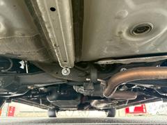 ҤǤϡڥɥ饤֥쥳ۡڥʥӡۡڥåɥ쥹ۡڣţԣãۡڥƥ󥰻ܹۡڼָۡۤʤɤΡդܹԤäƤޤŹ꡼ʥ֥ޤ 7