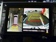 ϥǥʥӡեƥݡȣξ¦ư饤ɥɥХå顡ģ֣ġɥ쥳̣ţĥȥ饤ȡȾץȡȥҡ륳ưѡ󥰥֥졼ѥɥ륷եȡݾڽ 2