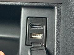 ڸˤϡڥ桼Źۤȡڥ桼ԵŹۤޤŹޤǹʼξ򣲣ʾ·ơԤƤޤξǽȤʤäƤޤˤʤ֤ƾ٤Ʋ 3