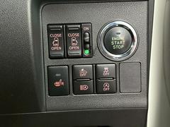 ںŹαԵŹ۹®ʤ飳ʬƻʤ飵ʬɥ饤֤ƤǡǤ礦Źƻƣ󥿡ȥåȤΤСԵŹ̴ƻ廰󥿡ƣˣĤФˤޤ 4