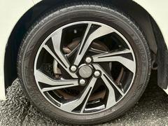 ڸ̵ؤǺŹޤǡۡʣҡںء۲֡ˤϢĺפޤ̤餪ۤξɡֱ꺴ԻԹԹ®ХˤƤŹĺޤڤˤŹ 5