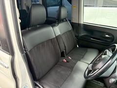 ҤǤϥ򴹤ˡڣ졡ȣţ̣ɣءۤѤƤޤƣ졼ˤѤƤ롢饪ҤΥƥʥ󥹥ѥåǤϡڣУţΣΣڣϣɣ̥ڥ󥺥ۤθ򴹤Ǥ̵ 6