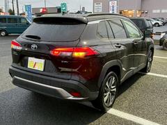 롼աǥץ쥤ǥ̥顡ѡ󥰥ȡ£ӣ͡ѥХåɥţԣãҡդưϡե쥶ȡ̣ţĥإåɥ饤ȡڥݾڽ 3