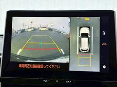 ںŹαԵŹ۹®ʤ飳ʬƻʤ飵ʬɥ饤֤ƤǡǤ礦Źƻƣ󥿡ȥåȤΤСԵŹ̴ƻ廰󥿡ƣˣĤФˤޤ 5