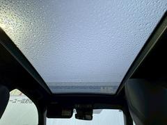 ڸ̵ؤǺŹޤǡۡʣҡںء۲֡ˤϢĺפޤ̤餪ۤξɡֱ꺴ԻԹԹ®ХˤƤŹĺޤڤˤŹ 6