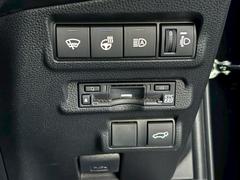 ҤǤϥ򴹤ˡڣ졡ȣţ̣ɣءۤѤƤޤƣ졼ˤѤƤ롢饪ҤΥƥʥ󥹥ѥåǤϡڣУţΣΣڣϣɣ̥ڥ󥺥ۤθ򴹤Ǥ̵ 7