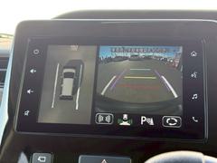 ���ڸ��ˤϡ��ڥ����桼����Ź�ۤȡڥ����桼���Ե�Ź�ۤ��������ޤ�����Ź�ޤǹ��ʼ���ξ�򣲣�����ʾ���·���ơ����Ԥ����Ƥޤ�������ξ�������ǽ�ȤʤäƤ���ޤ������ˤʤ�֤����ƾ����٤��Ʋ������� 3