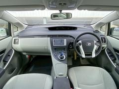 ���ڸ��ˤϡ��ڥ����桼����Ź�ۤȡڥ����桼���Ե�Ź�ۤ��������ޤ�����Ź�ޤǹ��ʼ���ξ�򣲣�����ʾ���·���ơ����Ԥ����Ƥޤ�������ξ�������ǽ�ȤʤäƤ���ޤ������ˤʤ�֤����ƾ����٤��Ʋ������� 4