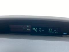 ��������ɽ���򼫼Ҵ��Ǥ�̵������Ū���ء֡ʺ�����ܼ�ư�ֺ��궨��פδ�����Ѥ������֤˽������̵ͭ��սꡢ���٤������� 5