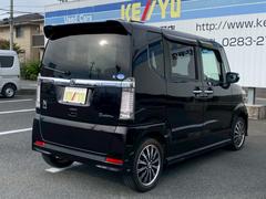 ڸˤϡڥ桼Źۤȡڥ桼ԵŹۤޤŹޤǹʼξ򣲣ʾ·ơԤƤޤξǽȤʤäƤޤˤʤ֤ƾ٤Ʋ 2