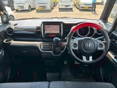 ںŹαԵŹ۹®ʤ飳ʬƻʤ飵ʬɥ饤֤ƤǡǤ礦Źƻƣ󥿡ȥåȤΤСԵŹ̴ƻ廰󥿡ƣˣĤФˤޤ 3