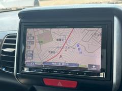 ڸ̵ؤǺŹޤǡۡʣҡںء۲֡ˤϢĺפޤ̤餪ۤξɡֱ꺴ԻԹԹ®ХˤƤŹĺޤڤˤŹ 4