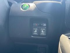 ¾Ź޺߸˼ξϰξ̵䤪ӤϤǼֲǽʤϤΦͭˤǤڤˤ̤ 5