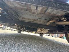 ϶ȣǯ¿ȿھȡҥ桼ȣĥ롼סʿǯӣҥ桼ʿǯӣ桪 7