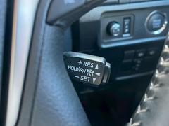 ���ɥ��롼�����ץ�� �ԣء��̥ѥå��������֥�å����ǥ�����󡡣��ףġ��ޥ���ƥ쥤���˥��� 0402817A30251114W004 7