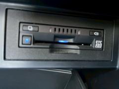 ���ɥ��롼�����ץ�� �ԣء��̥ѥå��������֥�å����ǥ�����󡡣��ףġ��ޥ���ƥ쥤���˥��� 0402817A30251114W004 4