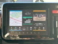 ڸˤϡڥ桼Źۤȡڥ桼ԵŹۤޤŹޤǹʼξ򣲣ʾ·ơԤƤޤξǽȤʤäƤޤˤʤ֤ƾ٤Ʋ 3