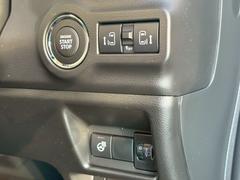 ںŹαԵŹ۹®ʤ飳ʬƻʤ飵ʬɥ饤֤ƤǡǤ礦Źƻƣ󥿡ȥåȤΤСԵŹ̴ƻ廰󥿡ƣˣĤФˤޤ 4