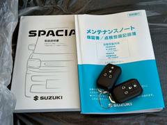 ڸ̵ؤǺŹޤǡۡʣҡںء۲֡ˤϢĺפޤ̤餪ۤξɡֱ꺴ԻԹԹ®ХˤƤŹĺޤڤˤŹ 5