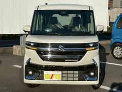 ҤǤϡڥɥ饤֥쥳ۡڥʥӡۡڥåɥ쥹ۡڣţԣãۡڥƥ󥰻ܹۡڼָۡۤʤɤΡդܹԤäƤޤŹ꡼ʥ֥ޤ 7