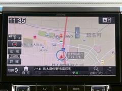 �ĥ��󥵥�롼�ա����ͷڸ���������æ�ٹ���ɽ����륳��ξ¦��ư���饤�ɥɥ����Хå�����顡�̣ţĥإåɥ饤�ȡ��ե������ס��ɥ饤�֥쥳�������������ʡ����󥵡����ţԣá��������Хå����谷������ 2