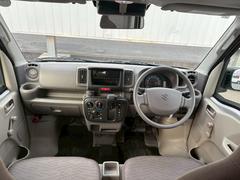 ǥ奢륫֥졼ݡȡԡ饸ǥ奢륹饤ɥɥץ饤Х饹󥵡ﳲڸæٹ𡡥ڥ谷ݾڽ 2