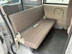 ڸˤϡڥ桼Źۤȡڥ桼ԵŹۤޤŹޤǹʼξ򣲣ʾ·ơԤƤޤξǽȤʤäƤޤˤʤ֤ƾ٤Ʋ 3